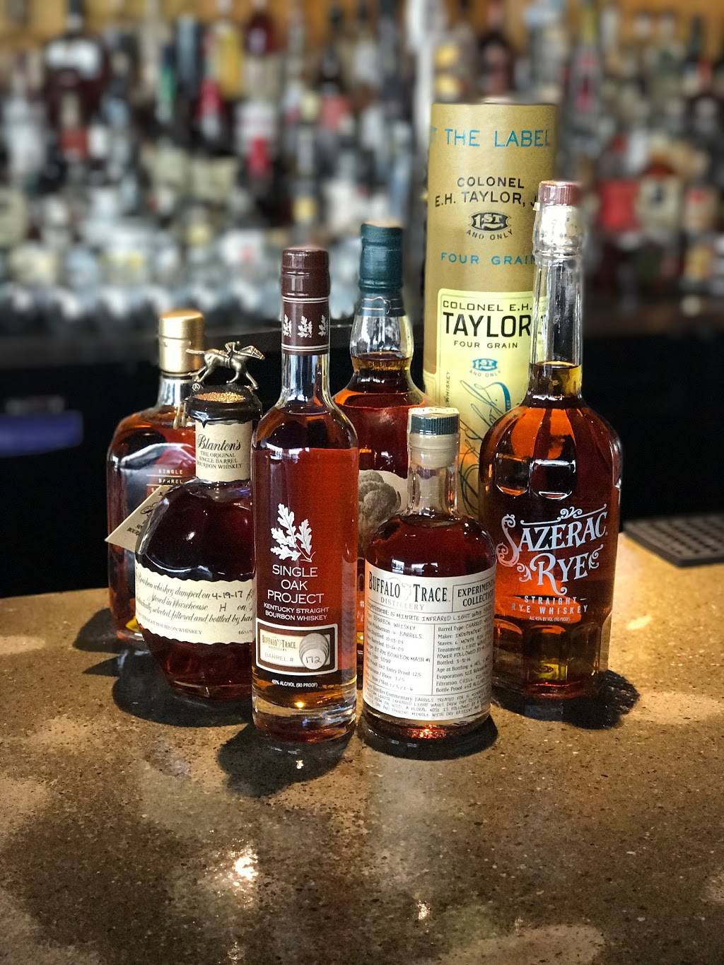 Tessio | restaurant | 2238 NW Bucklin Hill Rd #103, Silverdale, WA 98383, USA | 3602862193 OR +1 360-286-2193