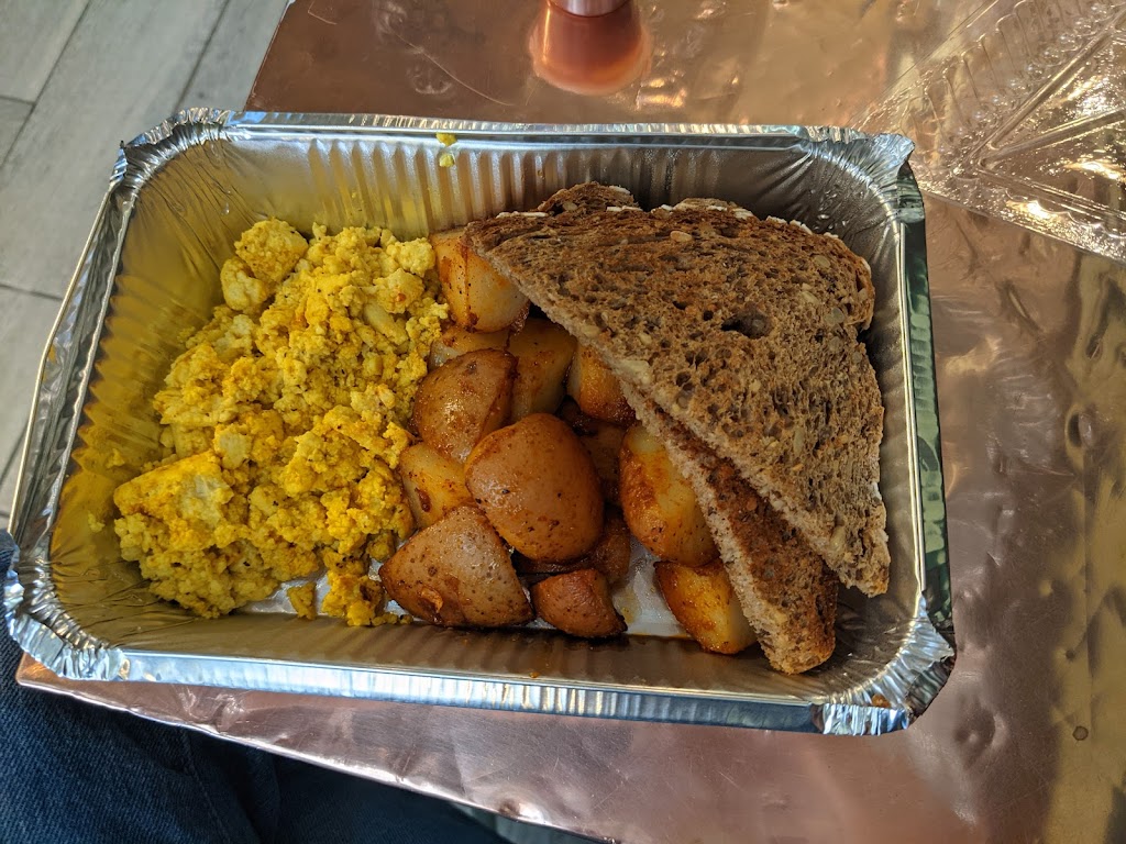 Green Bean Café | restaurant | 1413 York Ave, New York, NY 10021, USA | 2128611539 OR +1 212-861-1539