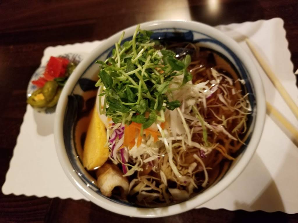 Kobe Kyukatsu | restaurant | 5941 Beach Blvd, Buena Park, CA 90621, USA | 7147358999 OR +1 714-735-8999