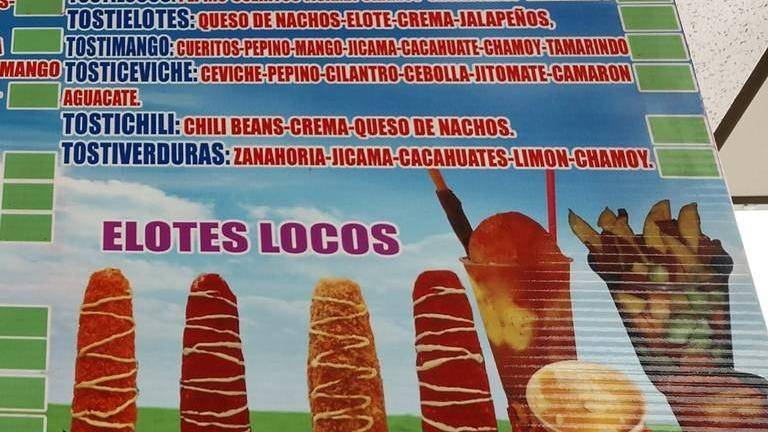 La Casa de Sharon | restaurant | 10518 S Tacoma Way Suite D, Lakewood, WA 98499, USA | 2539840966 OR +1 253-984-0966