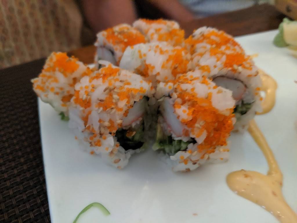 Saki | restaurant | 258 Commercial St #4, Provincetown, MA 02657, USA | 5084874870 OR +1 508-487-4870