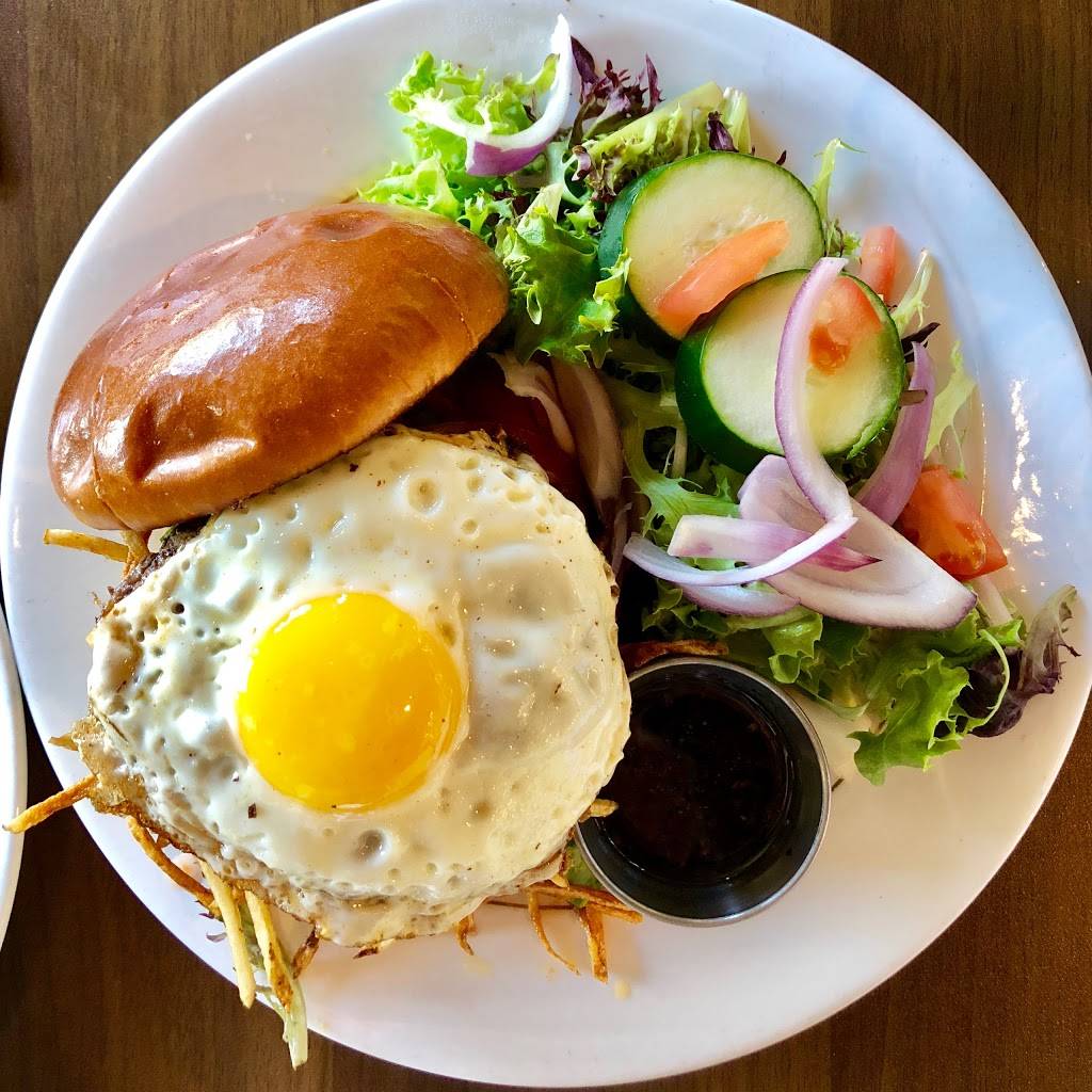 Canggio Restaurant/ Bar | restaurant | 20 Lafayette St, Norwich, CT 06360, USA | 8603834805 OR +1 860-383-4805