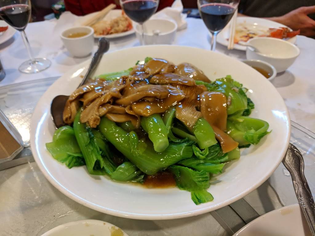 Imperial Seafood Restaurant | restaurant | 1680 Willow Pass Rd, Concord, CA 94520, USA | 9258251318 OR +1 925-825-1318