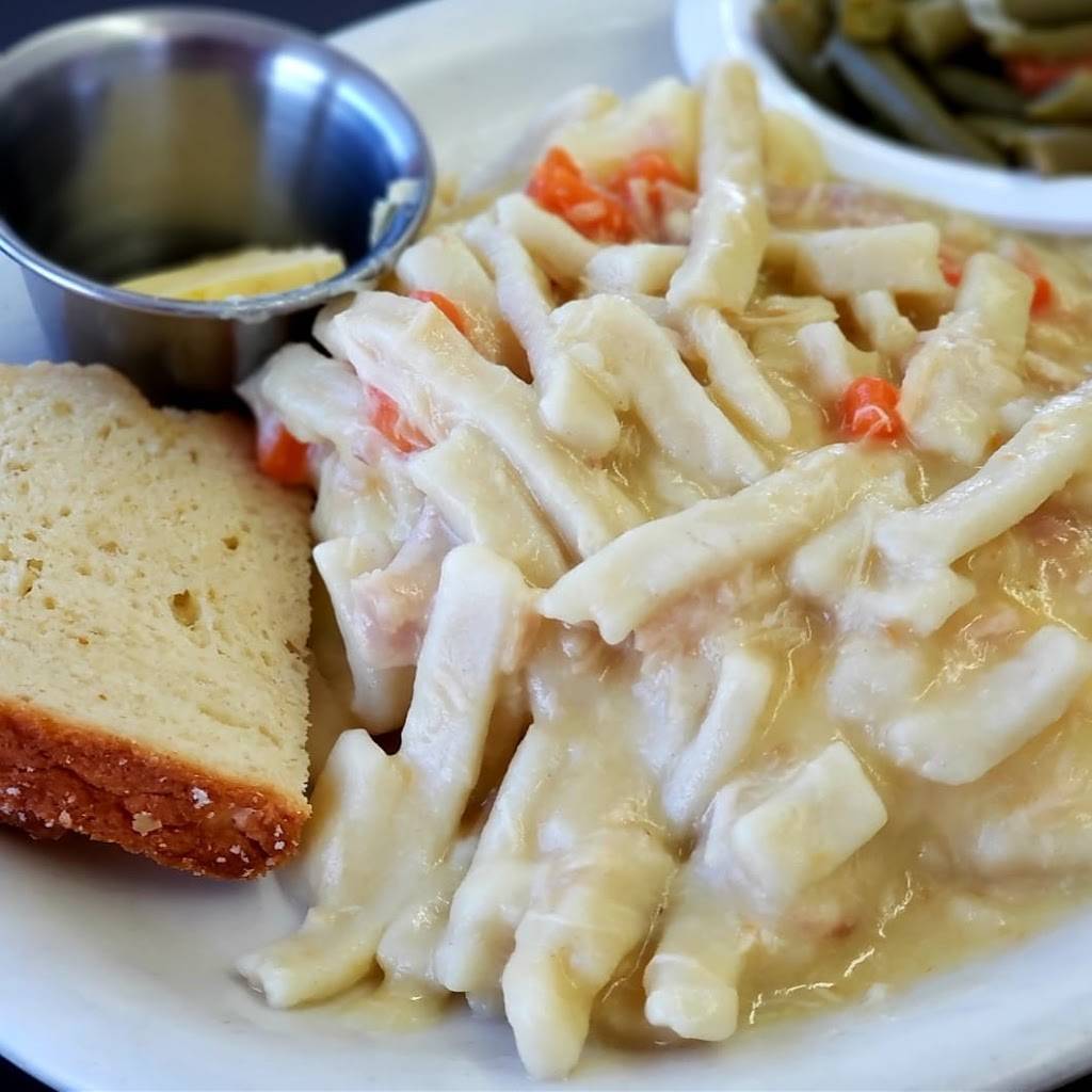 Diner 24 | restaurant | 2134 N Kansas Ave, Topeka, KS 66608, USA | 7854081211 OR +1 785-408-1211