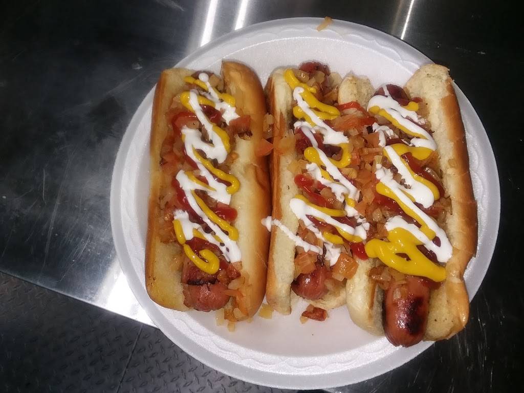 TACOnTENTO slc | restaurant | Parking lot of New Country Cleaners, 2134 E 2100 S, Salt Lake City, UT 84109, USA | 8018795283 OR +1 801-879-5283