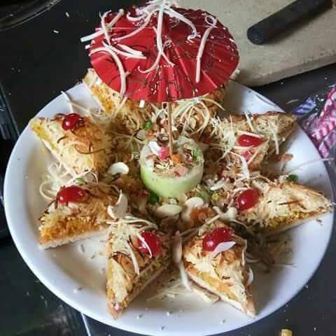 Kohinoor Indian Restaurant | meal takeaway | 249 W State Rd 436 #1093, Altamonte Springs, FL 32714, USA | 4077886004 OR +1 407-788-6004