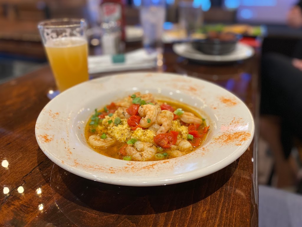 The Brew Kettle Canton & Topgolf Swing Suites | restaurant | 2018 Champions Gateway Suite 101, Canton, OH 44708, USA | 2349993040 OR +1 234-999-3040