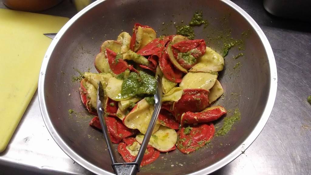 Imperial | night club | 200 Talmage Ave, Bound Brook, NJ 08805, USA | 7324690317 OR +1 732-469-0317