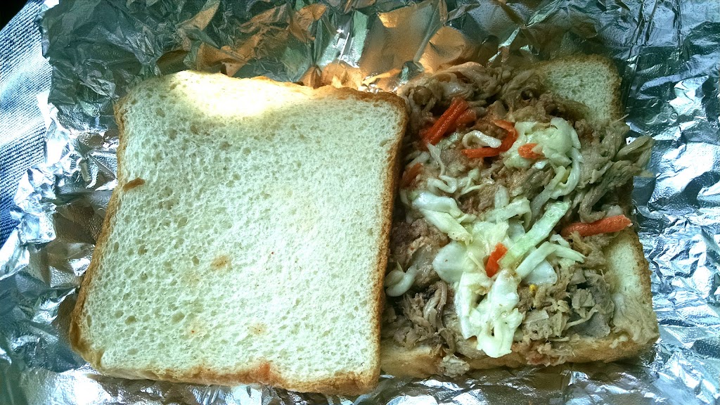 Jones Bar-B-Q Diner | restaurant | 219 W Louisiana St, Marianna, AR 72360, USA | 8702953807 OR +1 870-295-3807