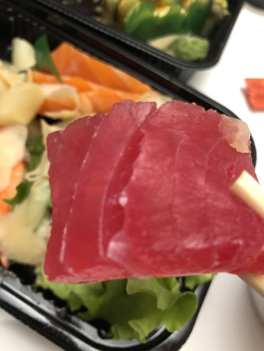 Old Bridge Sushi | restaurant | 2255 U.S. 9, Old Bridge, NJ 08857, USA | 7325258884 OR +1 732-525-8884