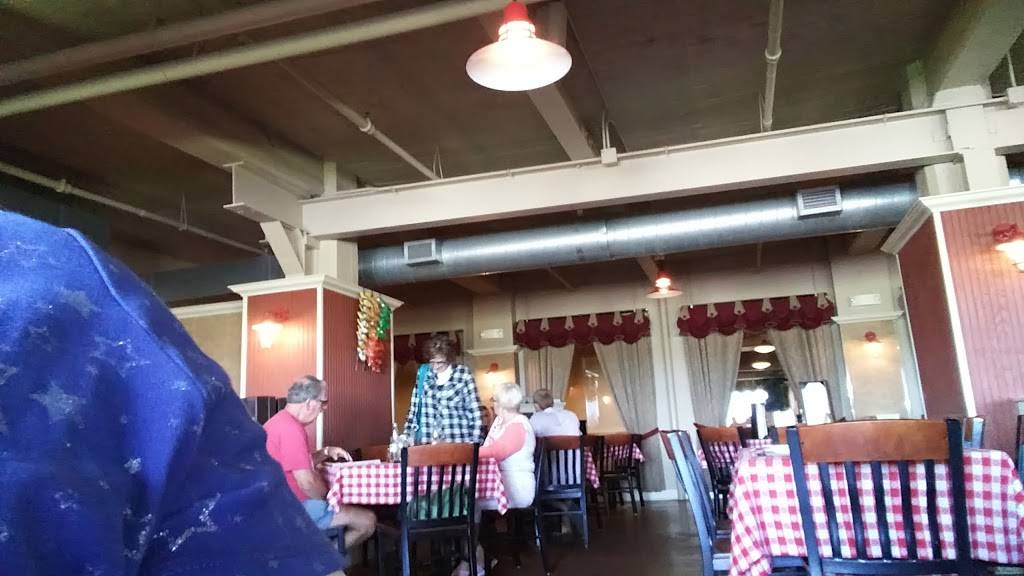 Fricanos Muskegon Lake | restaurant | 1050 West Western Avenue Suite 200 Suite 200, Muskegon, MI 49441, USA | 2317227775 OR +1 231-722-7775