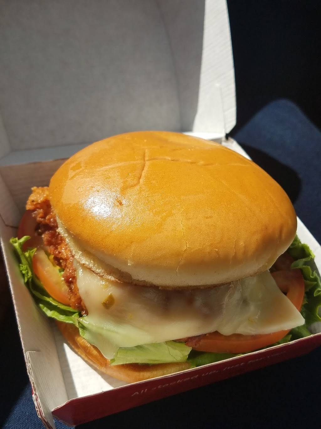 Chick-fil-A | restaurant | 3775 W College Ave, Appleton, WI 54914, USA | 9209390604 OR +1 920-939-0604