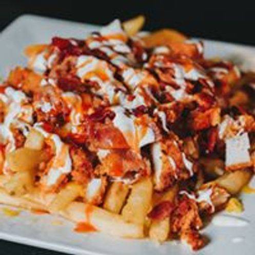 Take 3 Burgers | restaurant | 1230 Fulton St, Fresno, CA 93721, USA | 5599992754 OR +1 559-999-2754