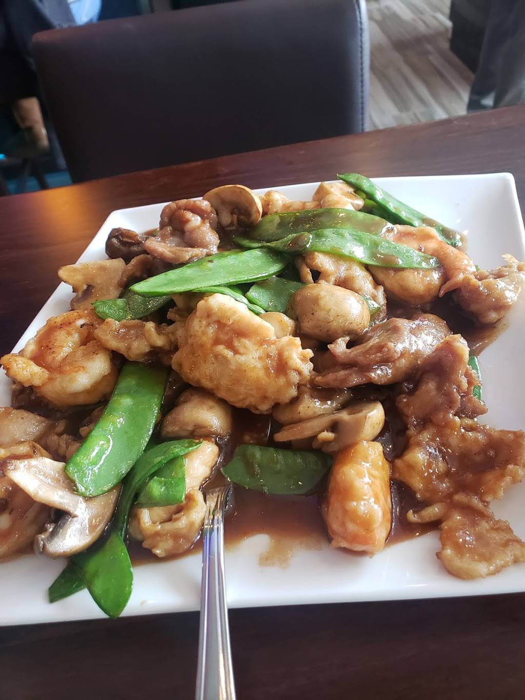 Asia Gourmet | restaurant | 144 Market Dr, Athol, MA 01331, USA | 9782493918 OR +1 978-249-3918