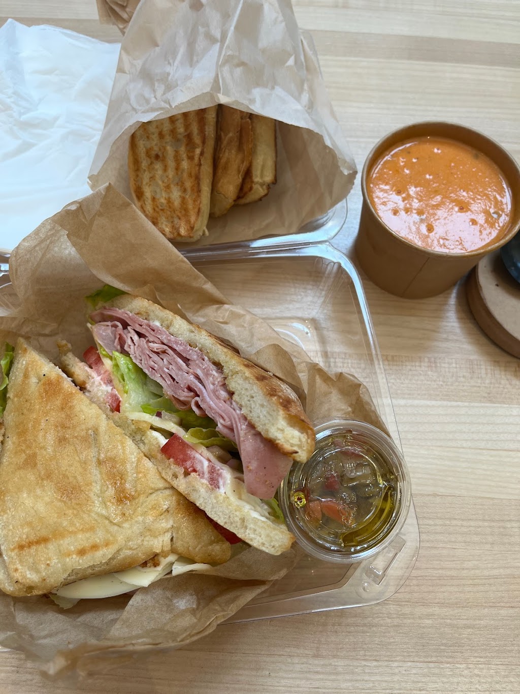 Piccadilly Grace | restaurant | 264 S Mission Dr Unit G, San Gabriel, CA 91776, USA | 6267278694 OR +1 626-727-8694