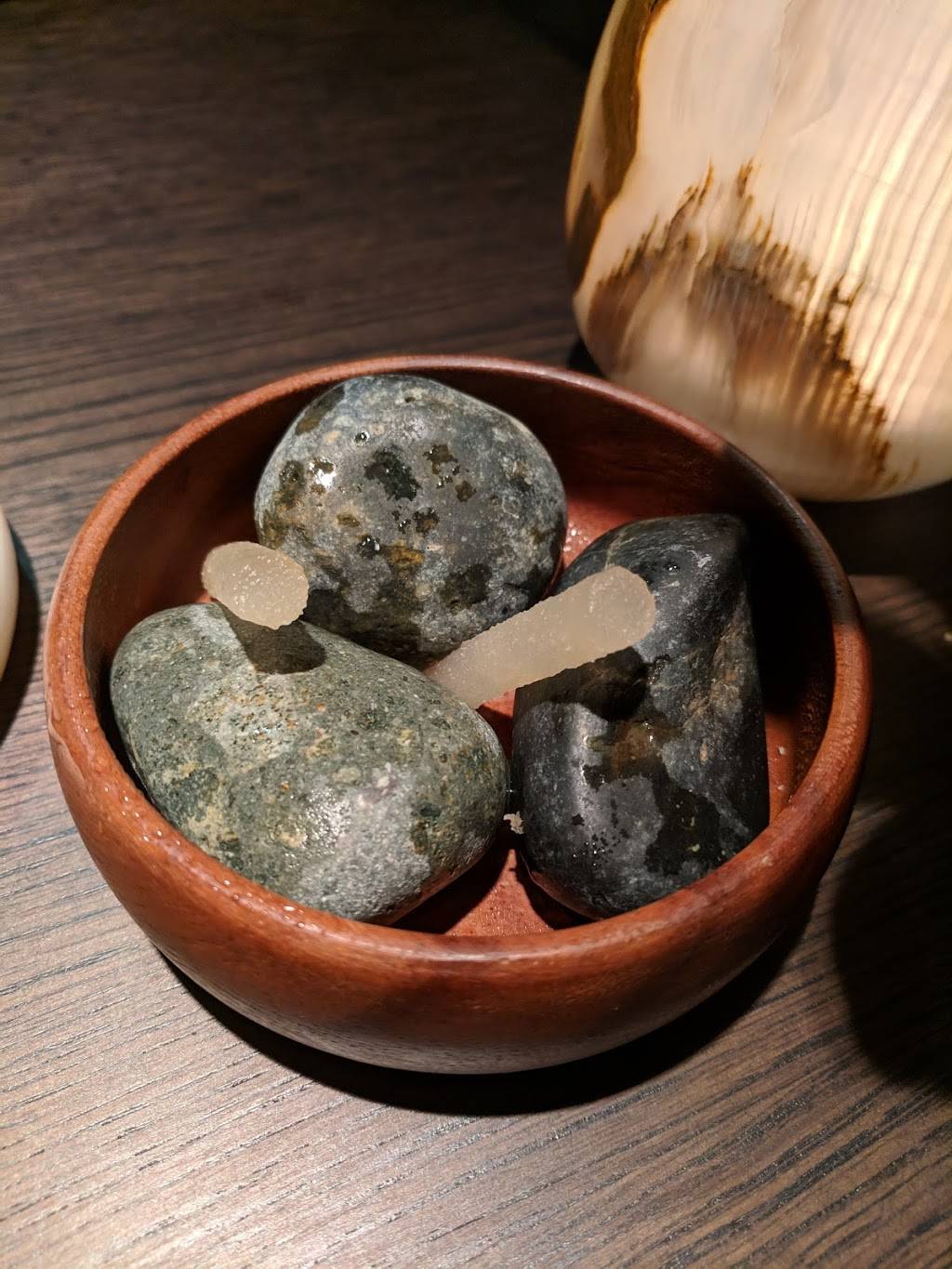 Commis | restaurant | 3859 Piedmont Ave, Oakland, CA 94611, USA | 5106533902 OR +1 510-653-3902