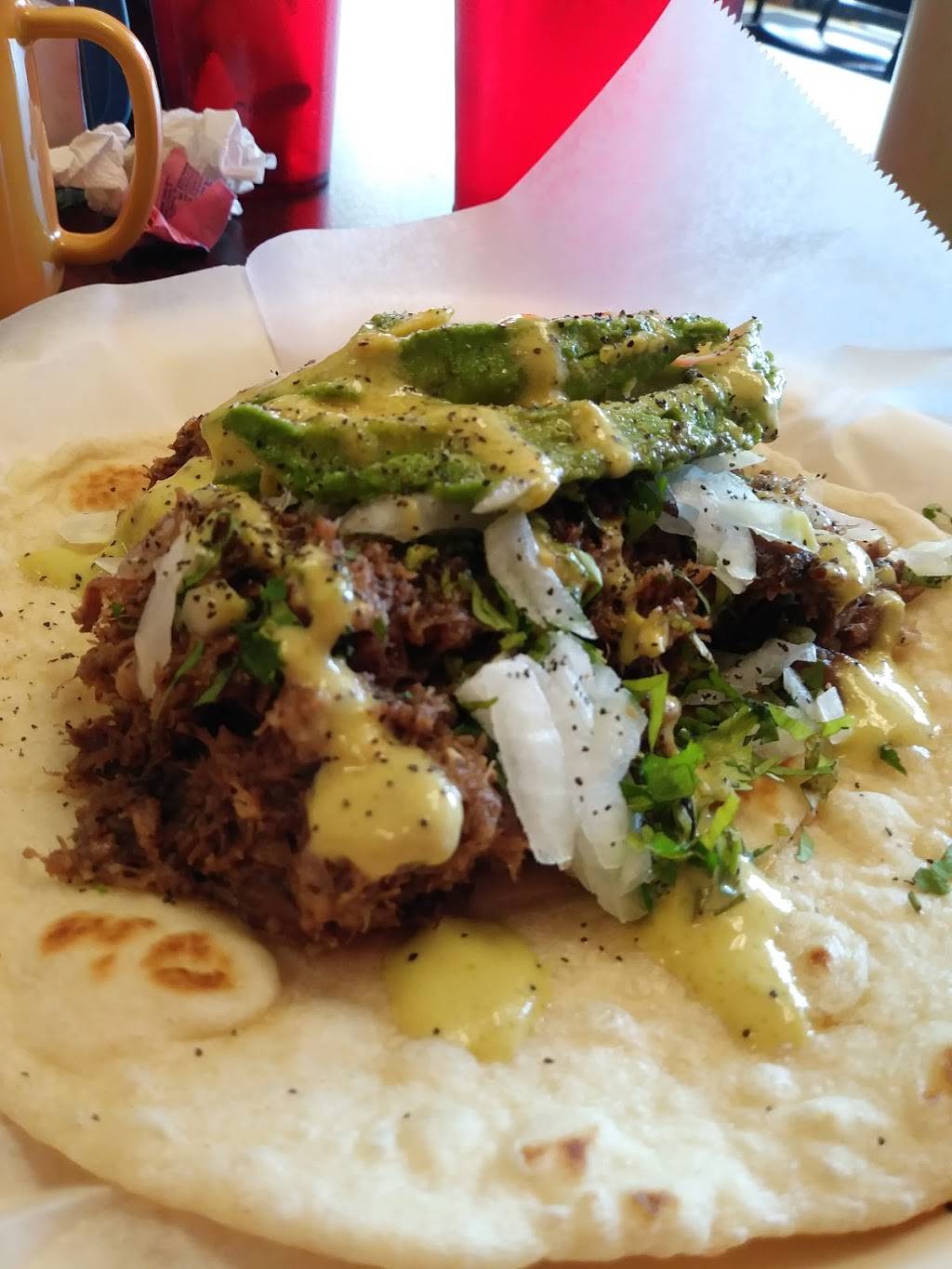 Los Altos Mexican restaurant # 2 | restaurant | 5555 Up River Rd, Corpus Christi, TX 78407, USA | 3614523919 OR +1 361-452-3919