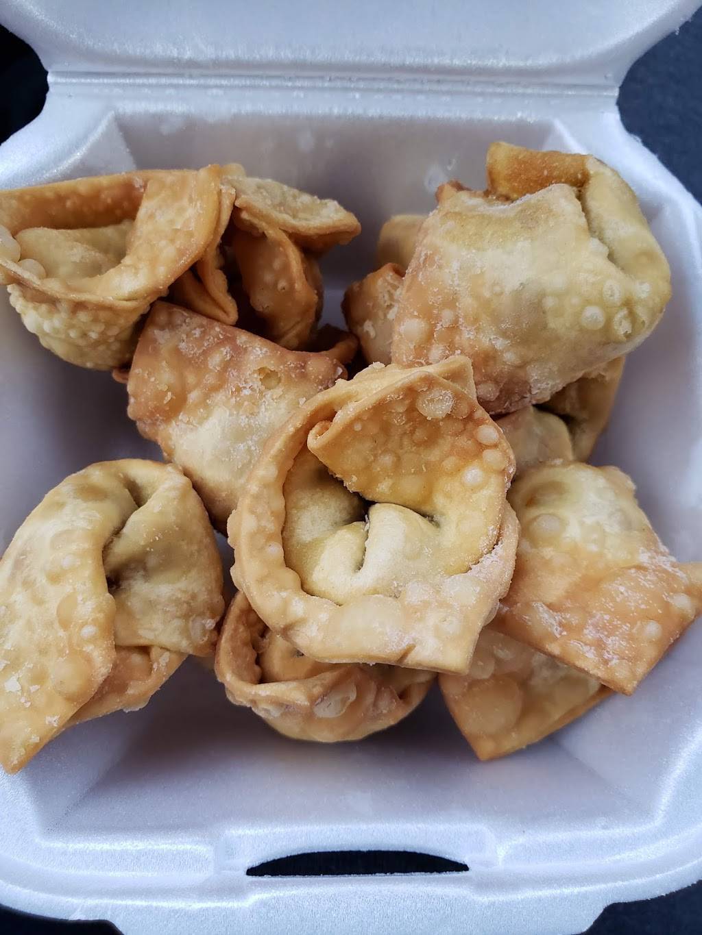 888 Chinese Restaurant | restaurant | 8412, 2188 S Chickasaw Trail, Orlando, FL 32825, USA | 4073822129 OR +1 407-382-2129