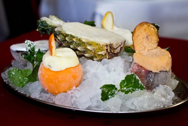 Four Seasons Trattoria | meal takeaway | 1077 MA-28, South Yarmouth, MA 02664, USA | 5087606600 OR +1 508-760-6600