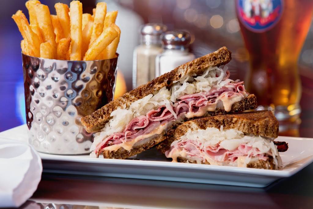 Barleycorns Florence | restaurant | 8544 US-42, Florence, KY 41042, USA | 8593714100 OR +1 859-371-4100