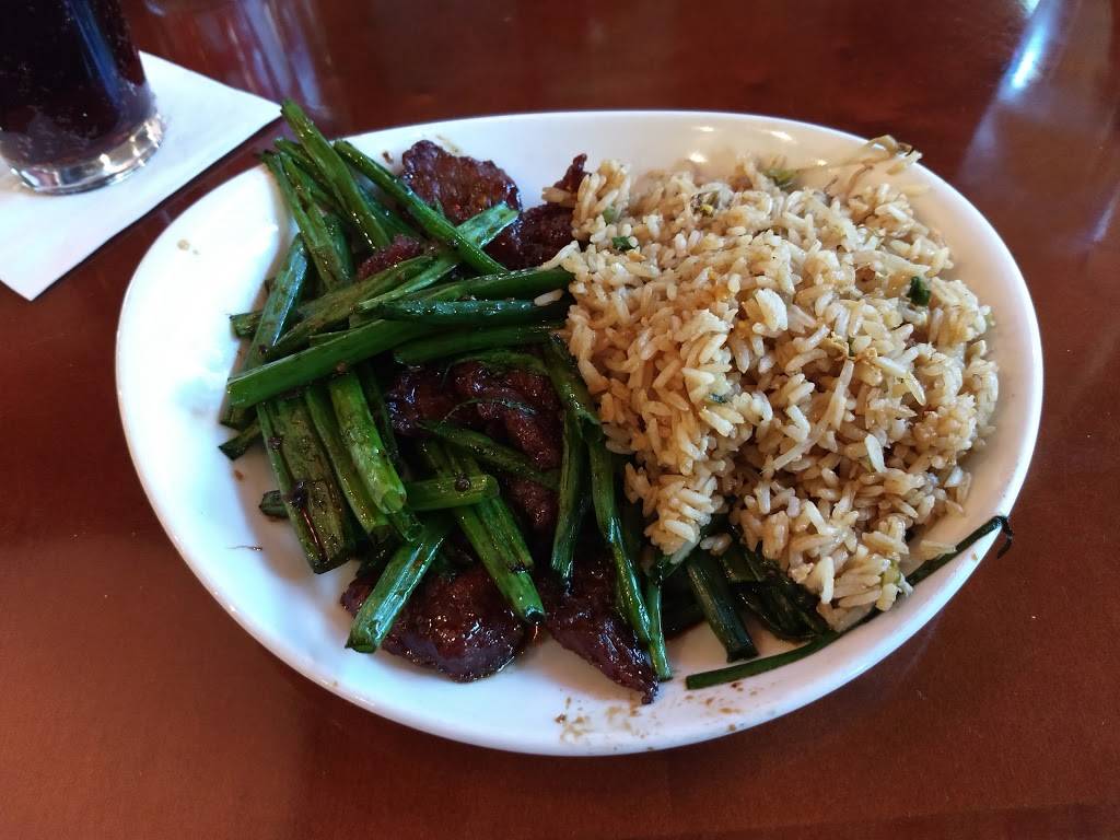 P.F. Changs | meal takeaway | 436 N Orlando Ave, Winter Park, FL 32789, USA | 4076220188 OR +1 407-622-0188