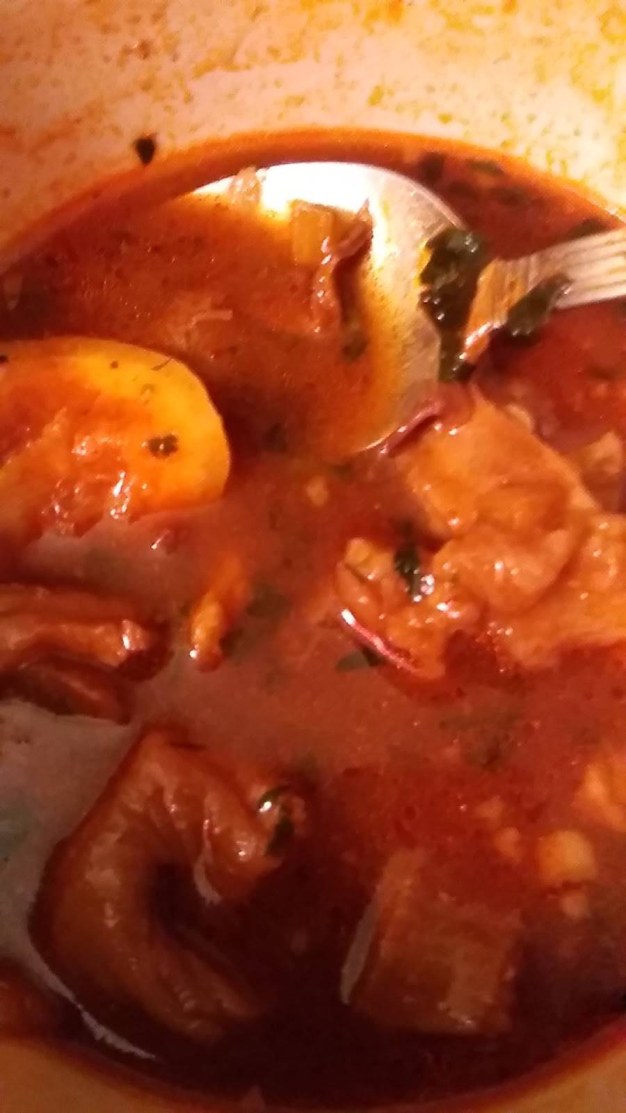 Filibertos Mexican Food | restaurant | 16225 E Palisades Blvd, Fountain Hills, AZ 85268, USA | 4808372465 OR +1 480-837-2465