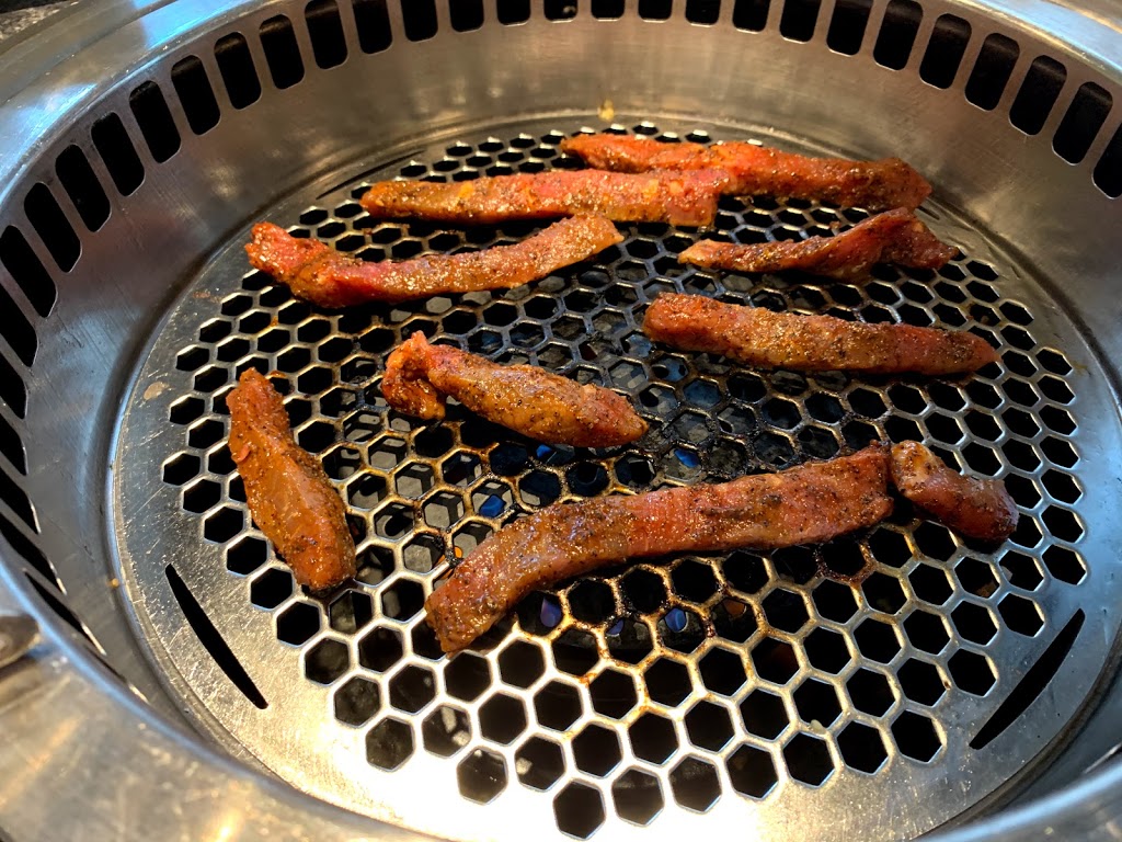 Jiang Niu BBQ House | restaurant | 2300 S Archer Ave, Chicago, IL 60616, USA | 3128461225 OR +1 312-846-1225