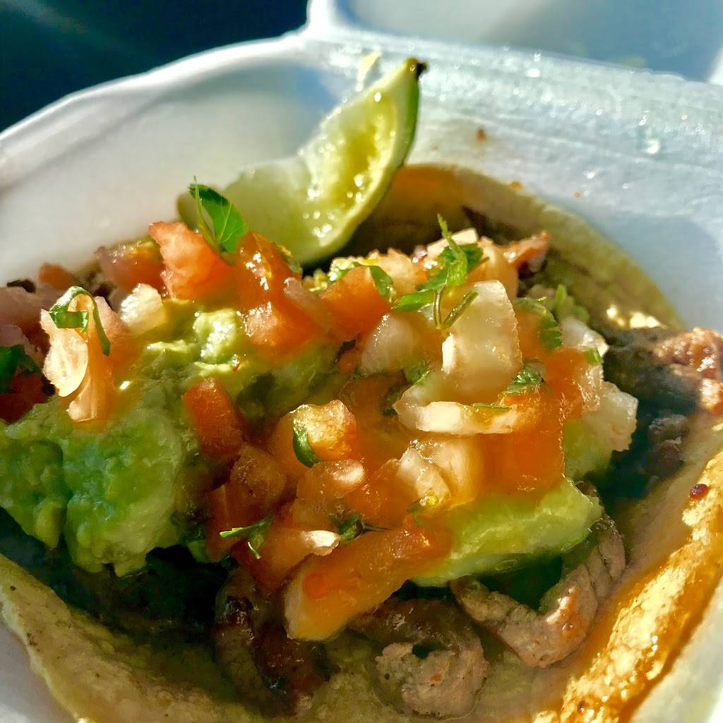 Cali Burrito Mexican Grill | restaurant | 4935 Main St #1, Spring Hill, TN 37174, USA | 6153022888 OR +1 615-302-2888