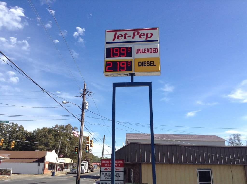 Crossville Marathon | meal takeaway | 3359, 14641 AL-68, Crossville, AL 35962, USA | 2565282259 OR +1 256-528-2259