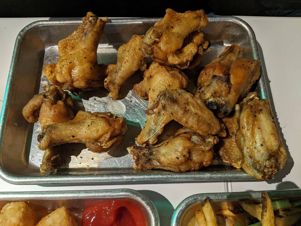 Mammoth Burger Company | restaurant | 8715 271st St NW, Stanwood, WA 98292, USA | 3605724500 OR +1 360-572-4500