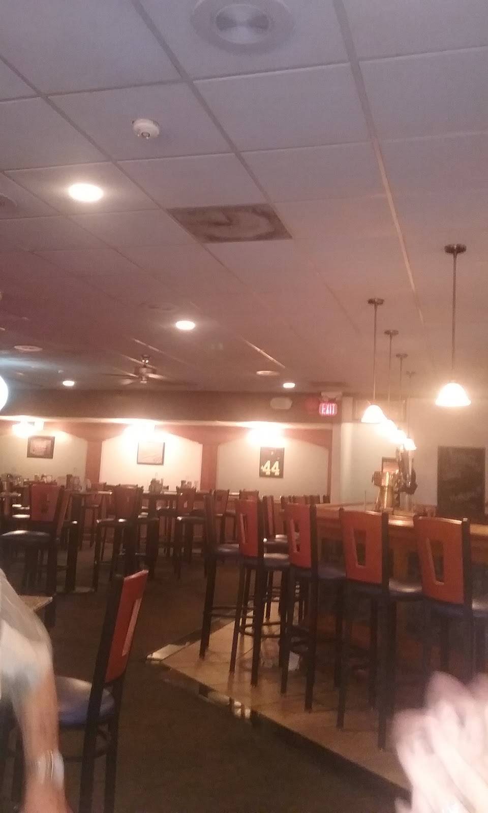 Roc Bar & Grill | restaurant | 911 Brooks Ave, Rochester, NY 14624, USA | 5853286000 OR +1 585-328-6000