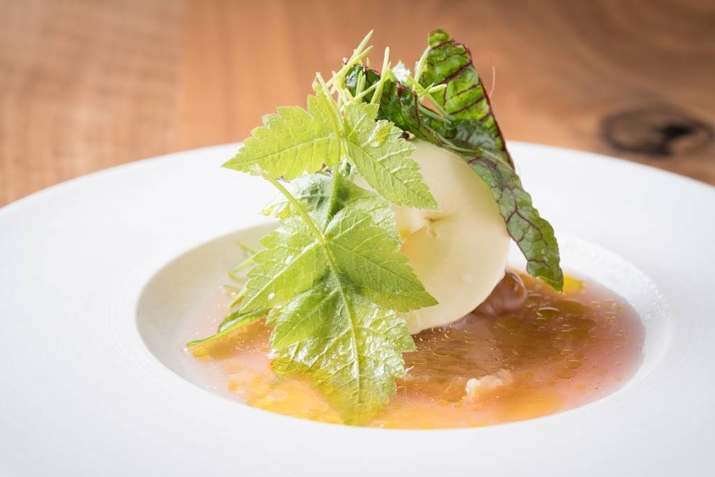 Smyth | restaurant | 177 N Ada St #101, Chicago, IL 60607, USA | 7739133773 OR +1 773-913-3773