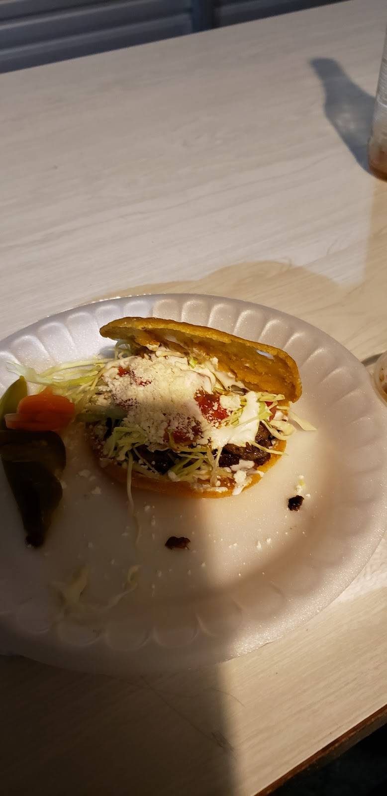 Marios Authentic Tacos | restaurant | 216 N Golden State Blvd, Turlock, CA 95380, USA | 2093459539 OR +1 209-345-9539