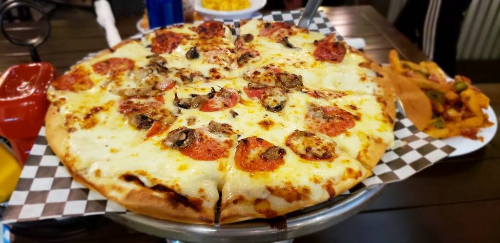 FLAMINGO’S Bar & Grille | restaurant | 272421000000008 Florida 34787،، Winter Garden, FL 34787, USA | 4075071200 OR +1 407-507-1200