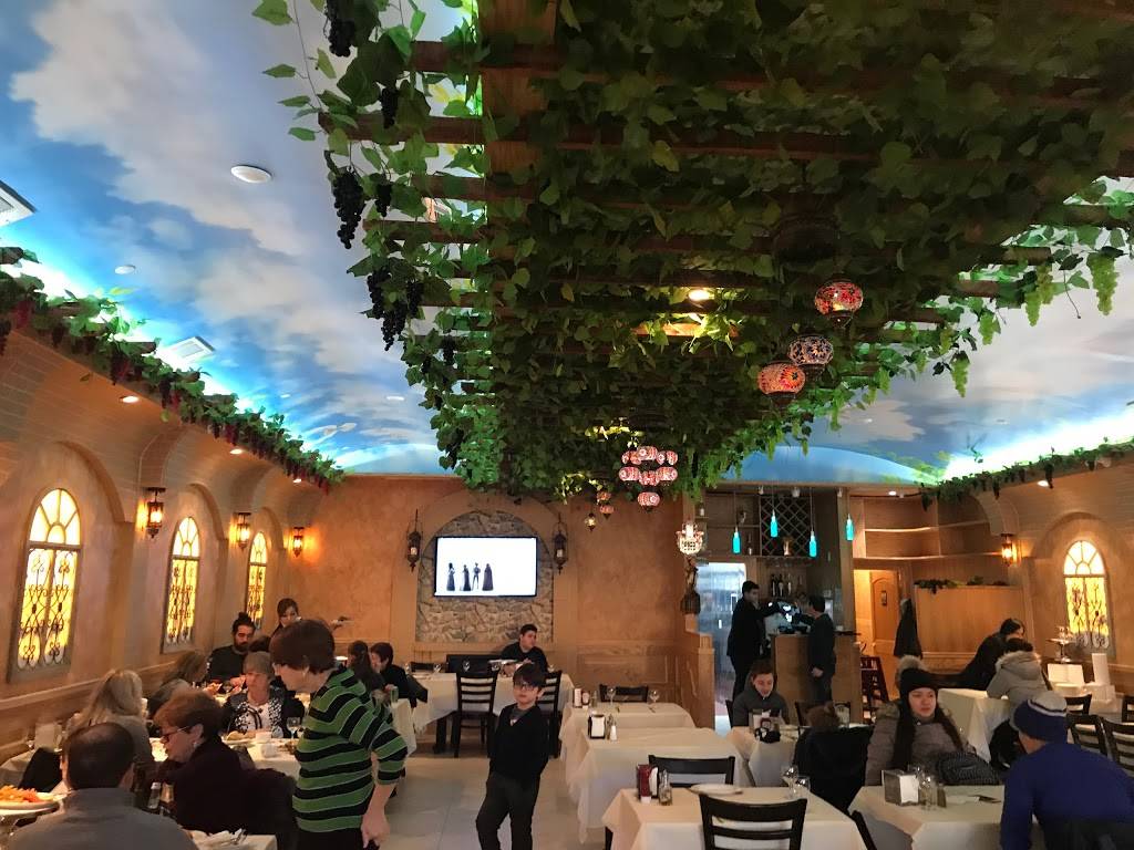 Sashlichinaya Kebab | restaurant | 9622 Queens Blvd, Flushing, NY 11374, USA | 7184409577 OR +1 718-440-9577