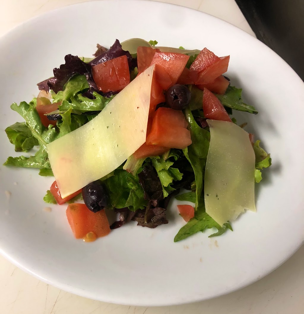 Brasserie Brickell Key | restaurant | 605 Brickell Key Dr, Miami, FL 33131, USA | 3059828128 OR +1 305-982-8128