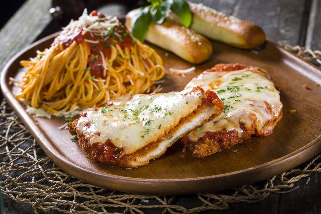 Pats Select Pizza | Grill | restaurant | 2305 Pulaski Hwy, North East, MD 21901, USA | 4102875050 OR +1 410-287-5050