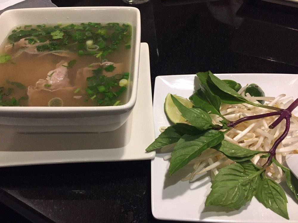 Song Lynn Vietnamese Cuisine | restaurant | 13749 N Litchfield Rd Ste. G109, Surprise, AZ 85379, USA | 6232149775 OR +1 623-214-9775