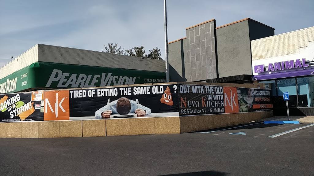 Surf City Squeeze | cafe | 2375 Hempstead Turnpike, East Meadow, NY 11554, USA | 5167961295 OR +1 516-796-1295