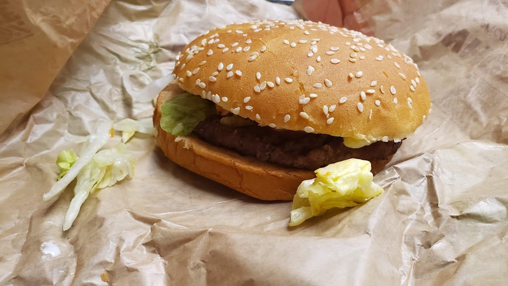 Burger King | restaurant | 3801 SE Adams Rd, Bartlesville, OK 74006, USA | 9183351380 OR +1 918-335-1380