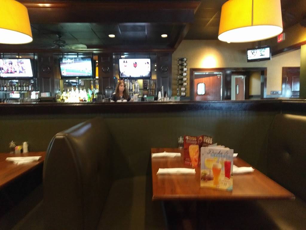 Ruby Tuesday | restaurant | 30901 Gratiot Ave, Roseville, MI 48066, USA | 5864159478 OR +1 586-415-9478