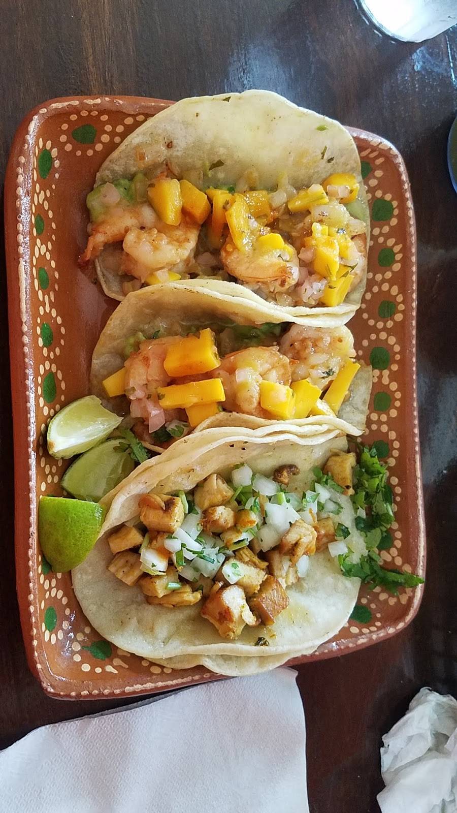 Rincon Mexicano Somerville | cafe | 99 Broadway, Somerville, MA 02145, USA | 6177761200 OR +1 617-776-1200