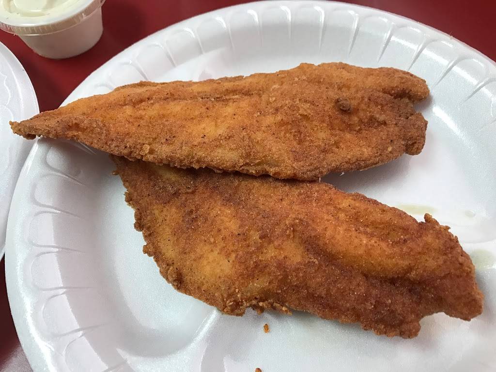 Phifers Hot Wings & Bar-B-Q | restaurant | 1023 Shelton Ave, Statesville, NC 28677, USA | 7048737505 OR +1 704-873-7505