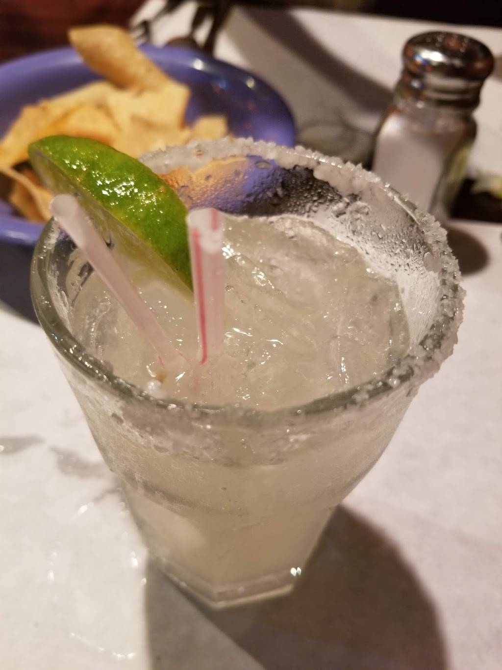 La Fonda | restaurant | 8633 Crownhill Blvd, San Antonio, TX 78209, USA | 2108244231 OR +1 210-824-4231