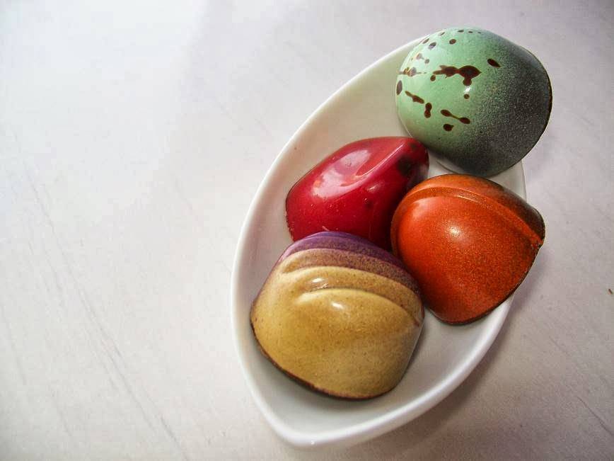 Chocolate and Vines | cafe | 757 University Ave, Rochester, NY 14607, USA | 5853406362 OR +1 585-340-6362