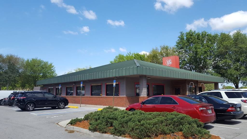 Bonos Pit Bar-B-Q | restaurant | 10065 Skinner Lake Dr, Jacksonville, FL 32246, USA | 9049981997 OR +1 904-998-1997