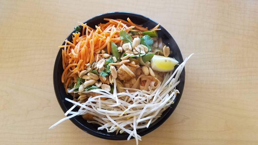 Pick Up Stix Fresh Asian Flavors | meal takeaway | 4961 Clairemont Dr Ste B, San Diego, CA 92117, USA | 8582743220 OR +1 858-274-3220