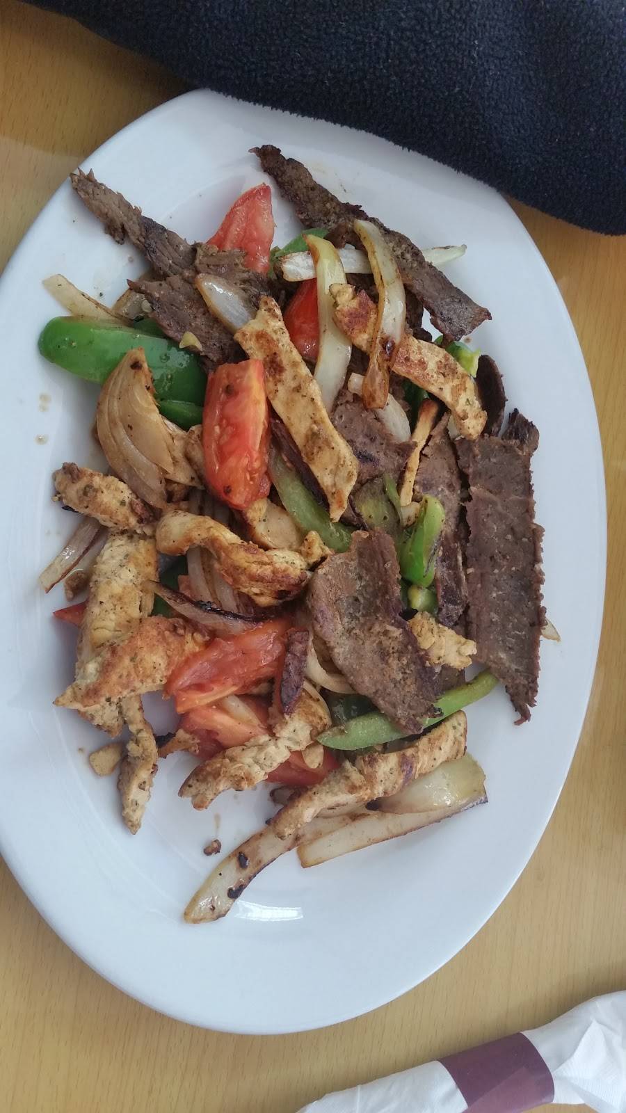 Hebers Cuban Cafe East Orlando | cafe | 587 S Chickasaw Trail, Orlando, FL 32825, USA | 4077572901 OR +1 407-757-2901