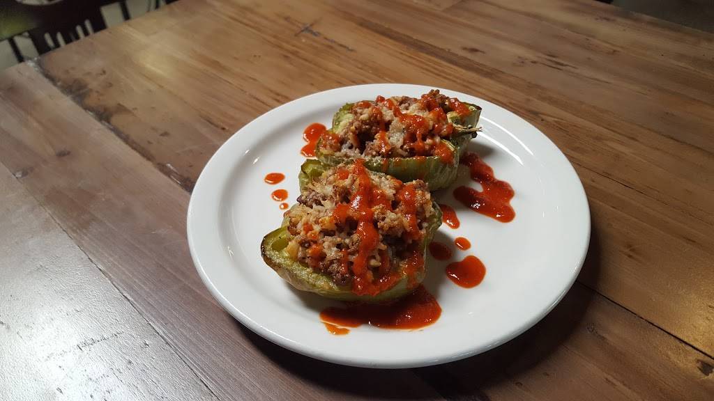 River City Brewing Company | restaurant | 6241 Fair Oaks Blvd suite g, Carmichael, CA 95608, USA | 9165505093 OR +1 916-550-5093