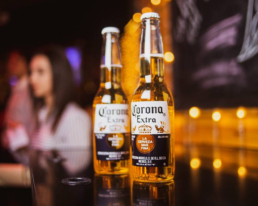 Sports Locker Bar & Grill | restaurant | 30375 Plymouth Rd, Livonia, MI 48150, USA | 7347445172 OR +1 734-744-5172